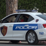 policia-tirane.webp.webp