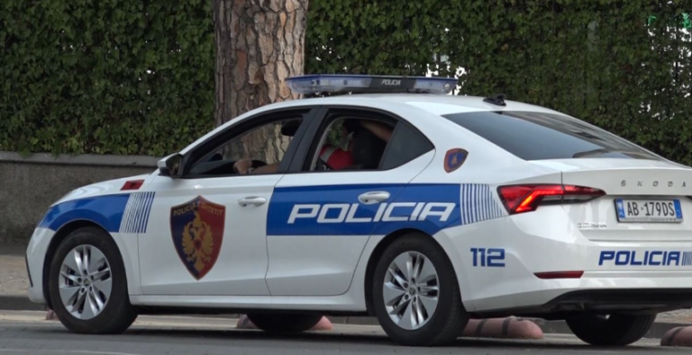 policia-tirane.webp.webp