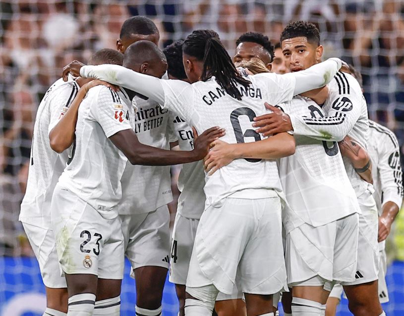 real-madrid.jpg
