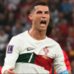 ronaldo-1.png