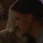 saraa.png