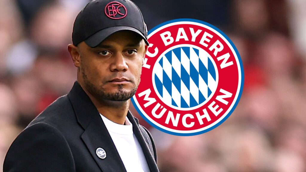 skysports-vincent-kompany-bayern-munich_6562849.jpg