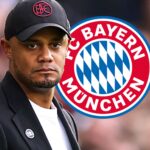 skysports-vincent-kompany-bayern-munich_6562849.jpg