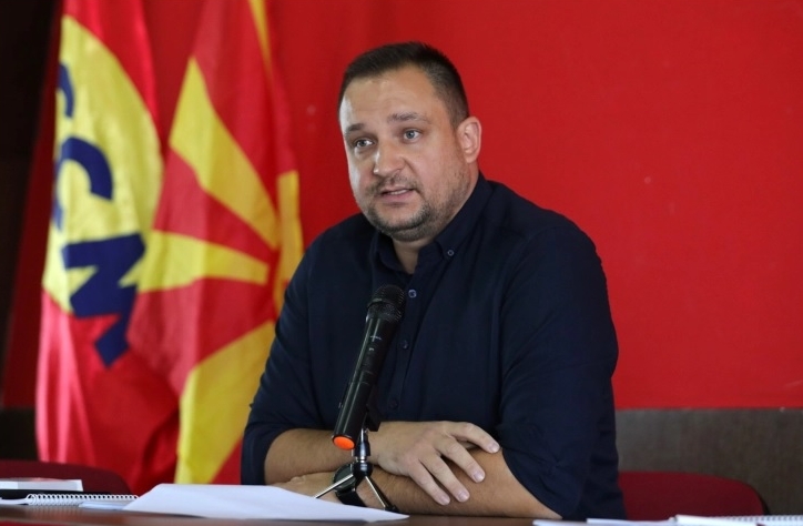 slobodan-trendafilov.jpg
