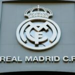 spanje-real-madrid-dhuron-1-milion-euro-per-te-prekurit-nga-moti-i-keq_6723fcabac3ea.jpeg