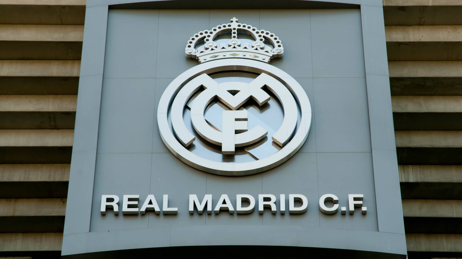 spanje-real-madrid-dhuron-1-milion-euro-per-te-prekurit-nga-moti-i-keq_6723fcabac3ea.jpeg