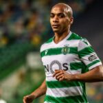 sporting-me-mendje-te-joao-mario-luzitanet-kerkojne-te-perfitojne-30-milione-euro-nga-transferimi-i.jpeg