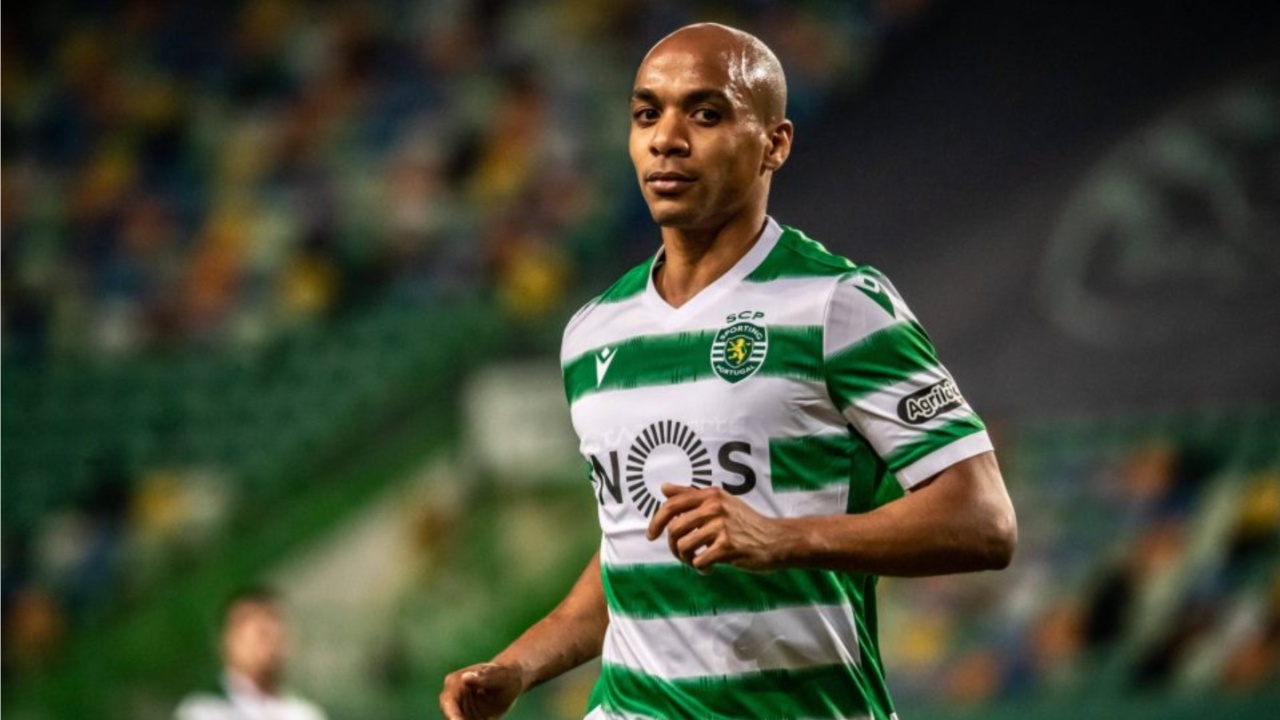 sporting-me-mendje-te-joao-mario-luzitanet-kerkojne-te-perfitojne-30-milione-euro-nga-transferimi-i.jpeg