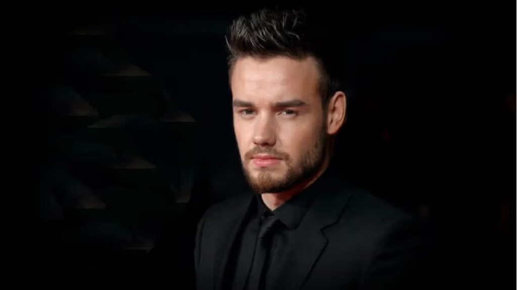  ​Tre të akuzuar për vdekjen e Liam Payne, përfshirë punonjësin e hotelit