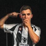 tri-sekretet-e-konseisaos-ja-si-21-vjecari-portugez-ka-pushtuar-juventusin_673313f3562da.jpeg