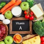 vitamine.jpg