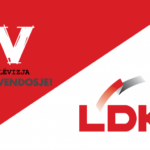 vv-ldk.png