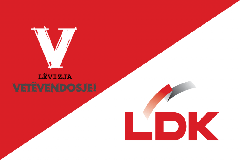 vv-ldk.png