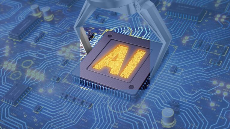 06-agi-banner-allianz-global-artificial-intelligence-01-e1544653049927.jpg