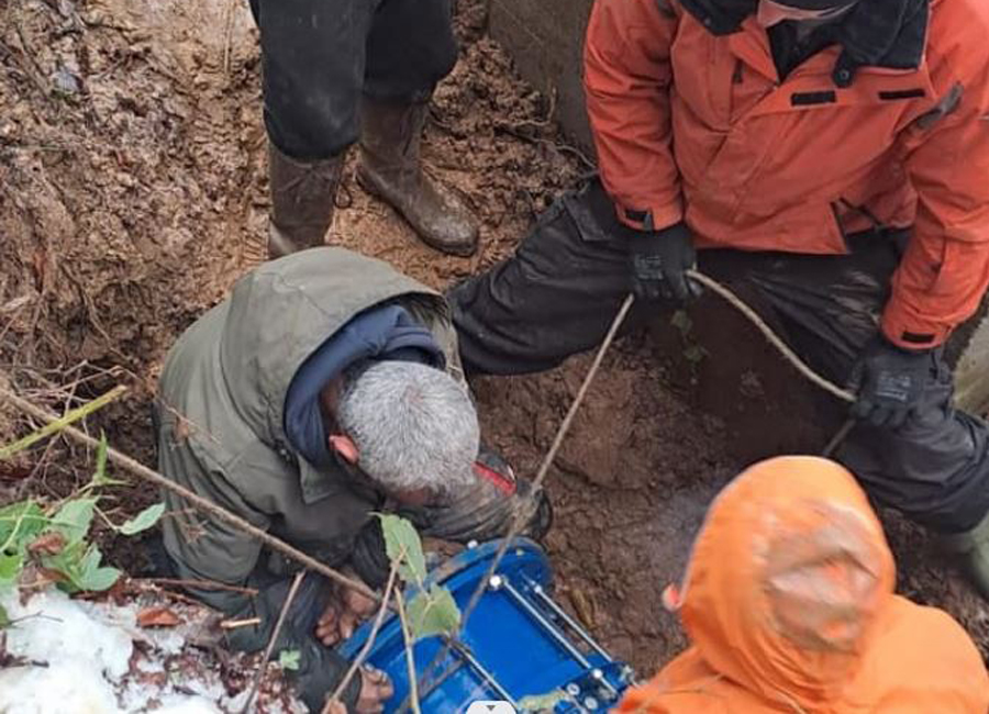 1111REDAKT.Assesi-te-menjanohen-defektet-ne-ujesjelles.jpg