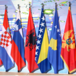 1111REDAKT.Eshte-koha-per-integrimin-evropian-te-rajonit.png