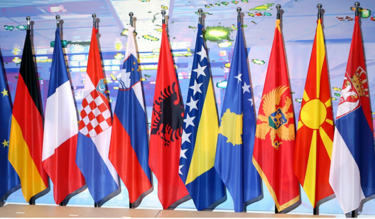 1111REDAKT.Eshte-koha-per-integrimin-evropian-te-rajonit.png