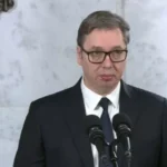 1674231445-Vucic-750x422-1-780x439-1-jpg.webp.webp