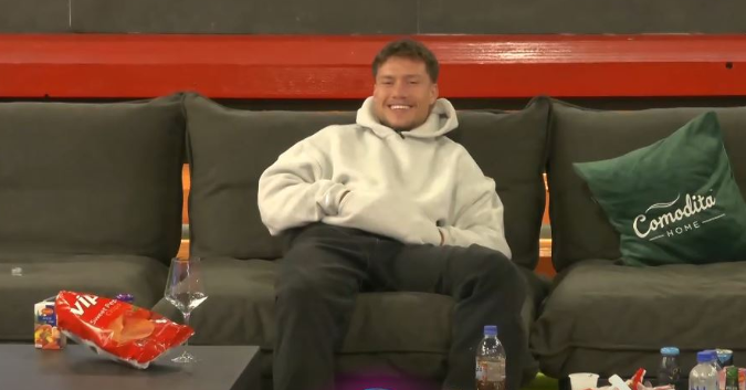 1733784433_driloni.png