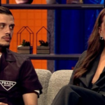 1733854438_Bardhi-Sara.png