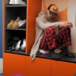 1734189583_xuxi-1.png