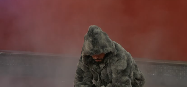 1734522302_gjestii.png