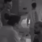 1734636493_gjesti-3.png
