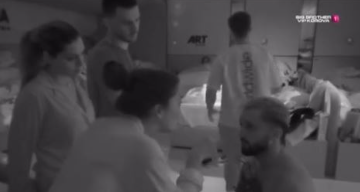 1734636493_gjesti-3.png