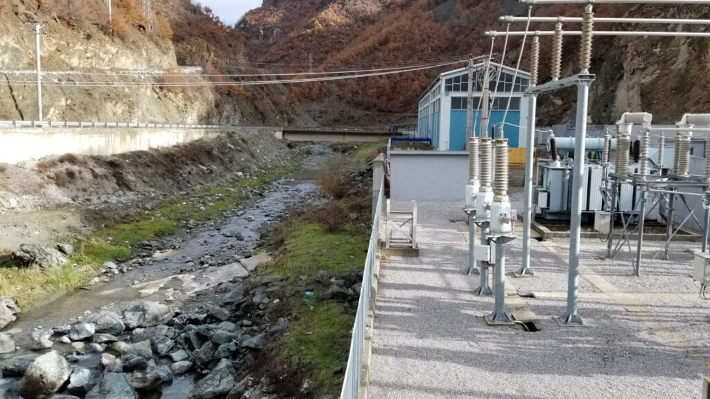 20201208_120525-scaled-1.jpg