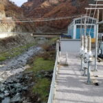 20201208_120525-scaled-1.jpg