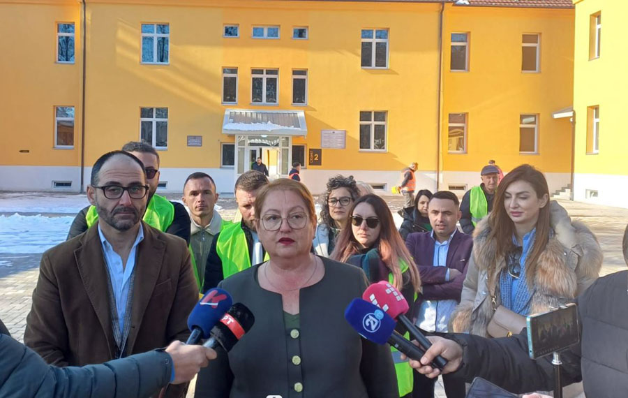 2222REDAKT.Abetarja-e-unifikuar-vetem-si-material-ndihmesss.jpg