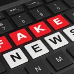 760683-fakenews-thinkstock-072918.jpg