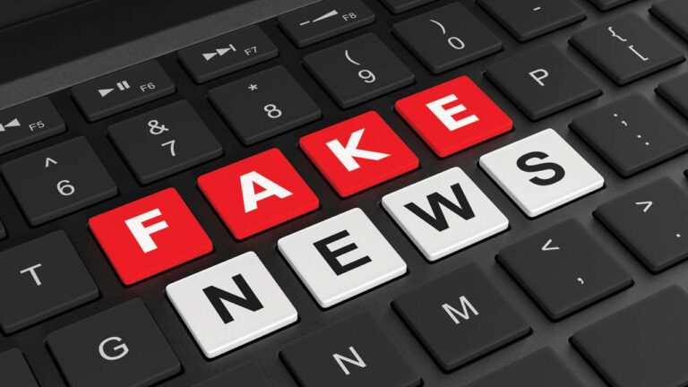 760683-fakenews-thinkstock-072918.jpg