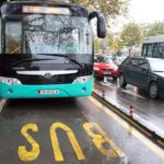 800-0-1734168738xshoqata-e-autobuseve-e1588671853936-743.jpg