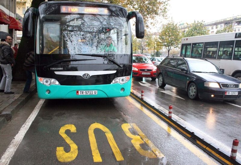 800-0-1734168738xshoqata-e-autobuseve-e1588671853936-743.jpg