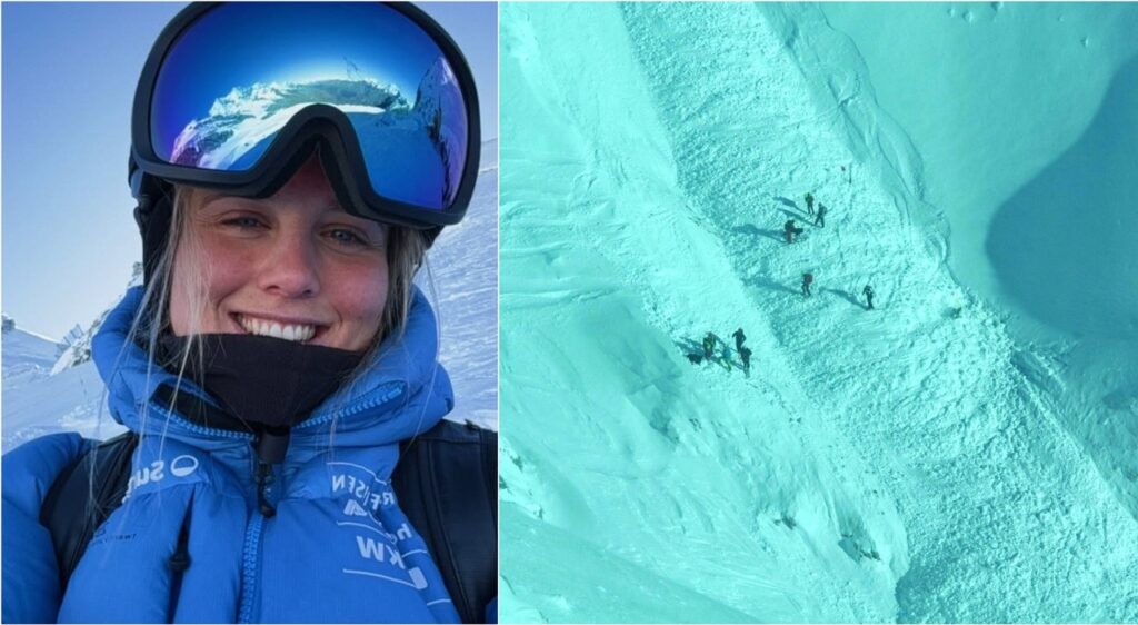 8558478_24163633_sophie_hediger_morta_campionessa_snowboard_travolta_valanga_svizzera_chi_e_cosa_e_s.jpeg