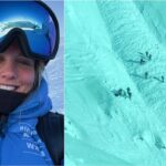 8558478_24163633_sophie_hediger_morta_campionessa_snowboard_travolta_valanga_svizzera_chi_e_cosa_e_s.jpeg