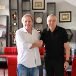 900-0-1721029838xandrea-agostinelli-dhe-sinan-idrizi-213.jpg