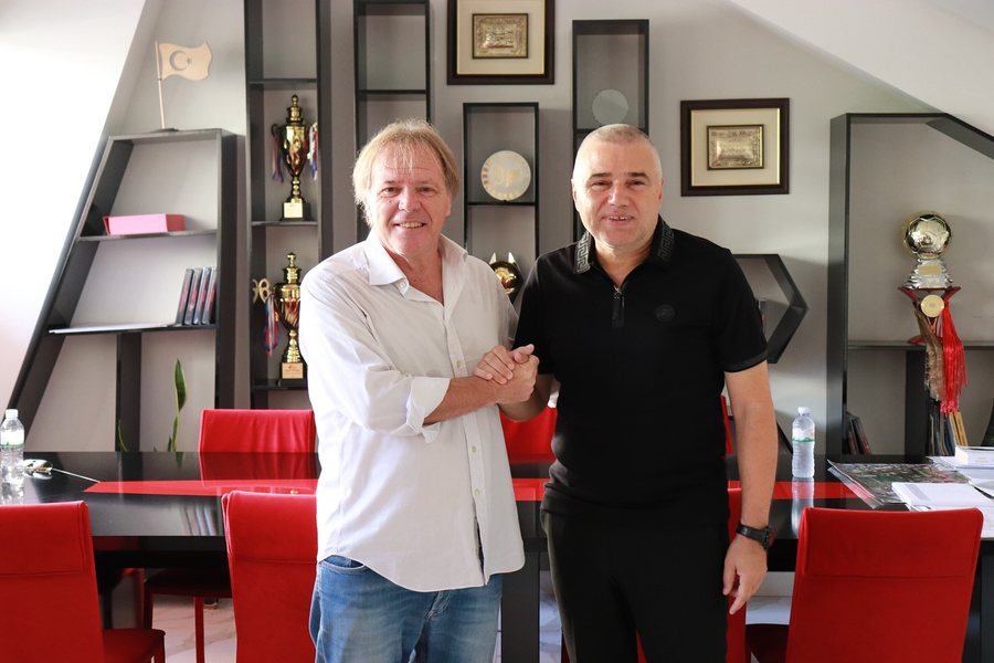 900-0-1721029838xandrea-agostinelli-dhe-sinan-idrizi-213.jpg