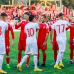 900-0-Partizani-Bylis.jpg