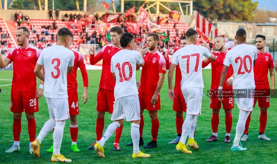 900-0-Partizani-Bylis.jpg