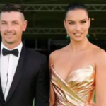 Adriana-Lima.png