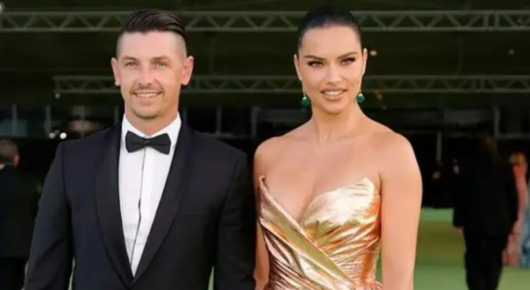 Adriana-Lima.png