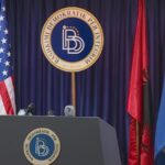 BDI_Logo-780x470-1-780x439-1.jpg