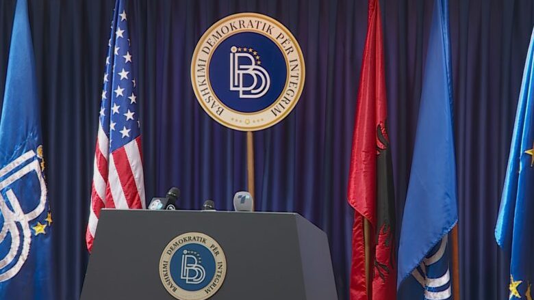 BDI_Logo-780x470-1-780x439-1.jpg