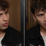 Blerando.png