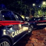 Carabinieri-repertorio-2.jpeg