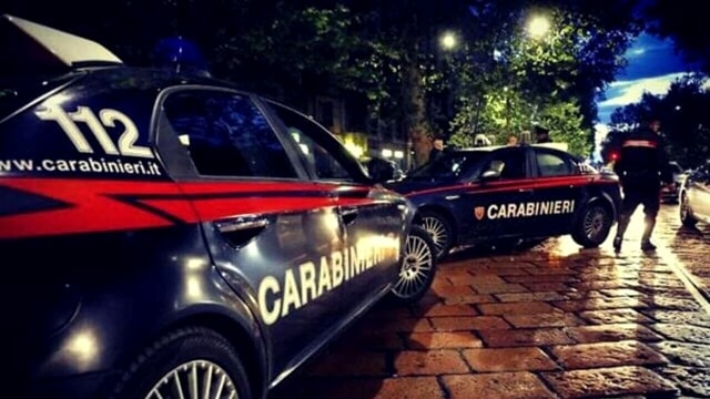 Carabinieri-repertorio-2.jpeg