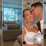 Cristiano-Ronaldo.png