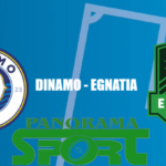 DINAMO-EGNATIA.png